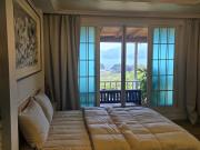 Top Namhae