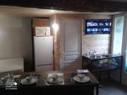 Top Mauléon-Barousse