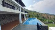 Villa lofous