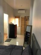 ชมน่านเพลส