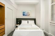 CLDN4- Studio in Central Sydney CBD with Pool