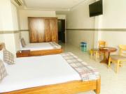 Khách sạn Hoàng Hải