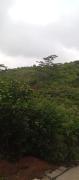 Top Vagamon