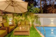 Top Anjuna