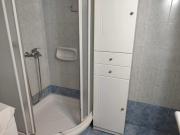 Top Athens Top Athens