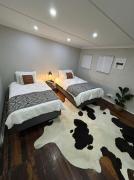 Prime Location Kimberley 3