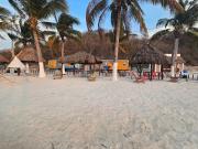 Top Campeche Top Campeche