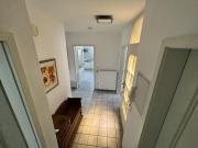 Großzügig in Rheine Eschendorf