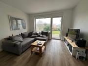 Ferienwohnung Schwung