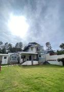 Top Yercaud