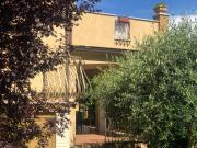 apartmani marco 1 apartmani marco 1