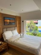 Top Cochin Top Cochin