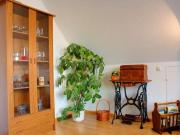 Top Breisach am Rhein