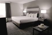Baymont by Wyndham Lafayette - Purdue University
