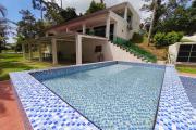 AlSafina Forest Stay
