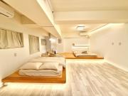 桜南大塚ハウス i