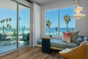 Top Oceanside
