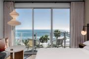 Top Oceanside