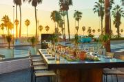 Top Oceanside
