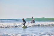 Top Oceanside