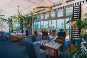 Top Oceanside