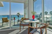 Top Oceanside