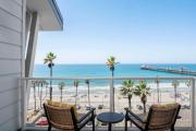 Top Oceanside