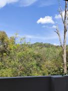 Top Yercaud