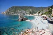 Top Monterosso al Mare