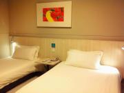 Top Wuhan