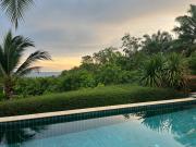 Top Klong Muang Beach