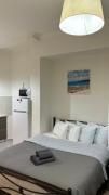 Apartment in Athens centre