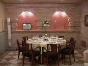 Hotel Restaurante Los Angeles