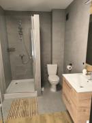 Top Stalowa Wola Top Stalowa Wola