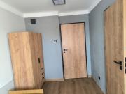 Top Stalowa Wola Top Stalowa Wola