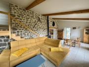 Top Causse-de-la-Selle