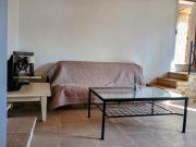 Top Saumane-de-Vaucluse