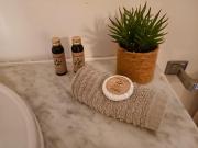 Top Saumane-de-Vaucluse