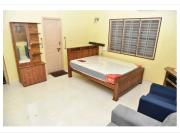 Top Udupi