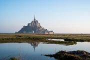 Top Roz-sur-Couesnon