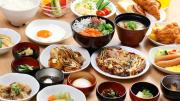 Dormy Inn Premium Namba Natural Hot Spring