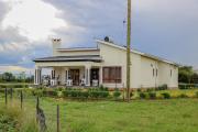 Top Nanyuki