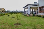 Top Nanyuki