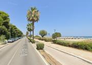 Top Montesilvano Top Montesilvano