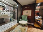 Top Shanghai