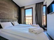 Top Kraków Top Kraków