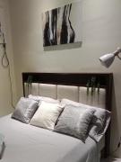 1 bedroom Matina Enclaves