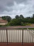 Goose Valley Golf Estate