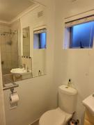 Goose Valley Golf Estate