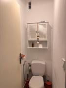 Charmant appartement F4 Valence